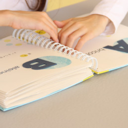 NOS LIVRES ADAPT&Eacute;S