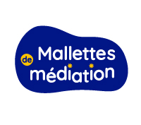 Mallettes de médiation