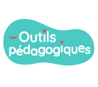Outils pédagogiques