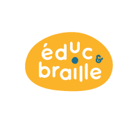 Éduc et Braille