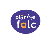 Planète Falc