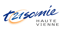 Trisomie 21 Haute-Vienne