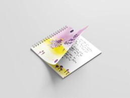 Livre &eacute;ducatif en braille