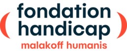 Logo Malakoff Humanis