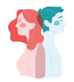 &Eacute;ducation sexuelle