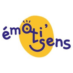 Projet Emoti'sens