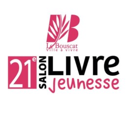 Salon du Livre Jeunesse