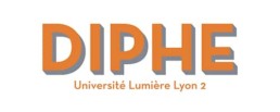 partenaire scientifique