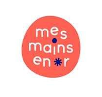 partenaire editorial