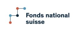 partenaire financier