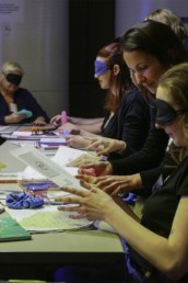 Sensibilisation education sexuelle