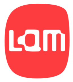 Logo mus&eacute;e du LAM