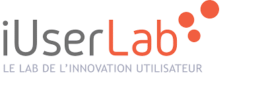 Logo iuserlab