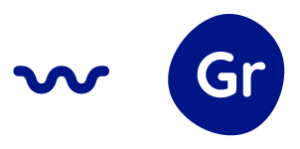 Picto gros caractères