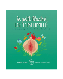 Couverture du livre 