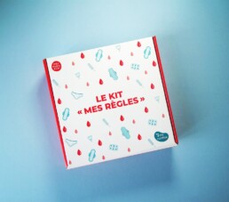 Kit 