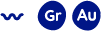 Pictogrammes gros caractères et audio