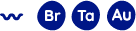 Pictogramme Braille, tactile et audio
