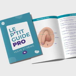 Visuel du guide pro 