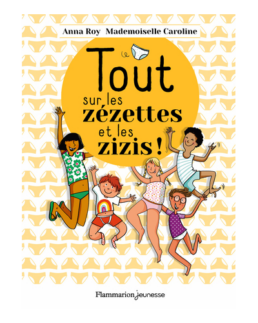 Couverture du livre 