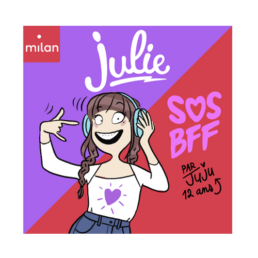 Podcast SOS BBF